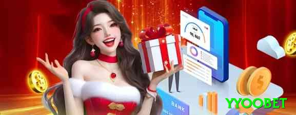 yyoobet aplicativo de jogos para jogadores brasileiros - yyoobet 🎰🔥 Free spins com multiplier crescente: como em Dead or Alive — um bom round paga 10.000x+ com paciência! 🔥🤑