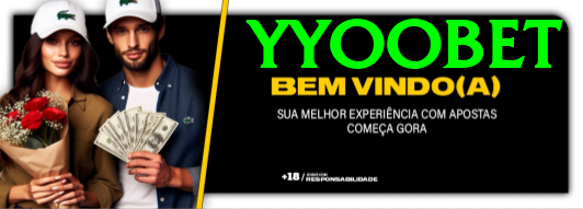 Lista de jogos para yyoobet seção de jogos - yyoobet 🔴⚫ James Bond + progression: cubra quase a mesa, dobre após win — small wins constantes viram big bankroll! 🎡💰