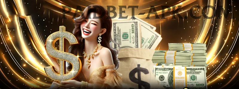 Lista de jogos para yyoobet Jogos section - yyoobet 🎰🌀 Reverse Fibonacci: comece baixo, dobre após vitória — capitalize hot runs em slots ou roleta com risco controlado! ✨📈