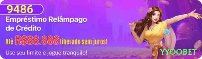 Controles de paJogonto e BRL em yyoobet - yyoobet 🃏📉 Check-call range no turn: defenda draws médios contra c-bet fraca — realize equity barata! 🧠💵
