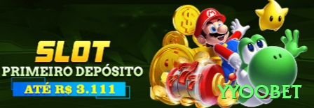 Lista de jogos para yyoobet casino section - yyoobet 🎲💹 Crash em sequência baixa: espere 1.2x-1.5x runs, entre pesado — próximo multiplier alto paga tudo! 📉🤑