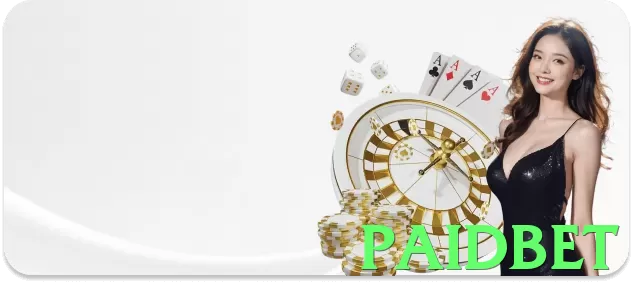 paidbet game app for Pakistan players - 3