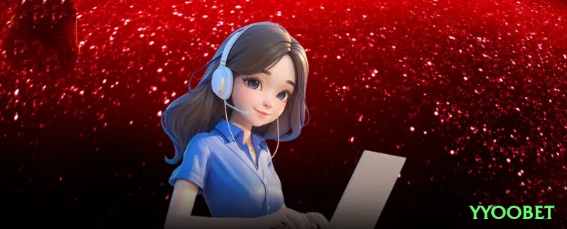 Lista de jogos para yyoobet seção de jogos - yyoobet 🎲🔥 Crash games App multiplier hunter: download em 10 segundos, ganhe R free play — cash out em 4x-10x após sequências baixas e transforme small stakes em big wins diários no seu celular! 📈🤑