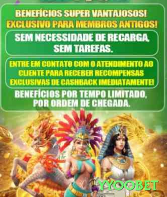 yyoobet app de jogo para jogadores brasileiros - yyoobet 🎰📱 App Plinko high risk: download + free drops — aposte máximo em pinos quentes e veja multiplicadores 2000x+ no seu telefone! 🪙🔥