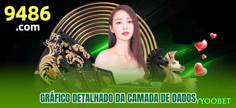 Controles de paJogonto e BRL em yyoobet - yyoobet 🃏🧠 Poker online exige paciência e disciplina; respeite seu bankroll e pare se perceber que perdeu o foco. 💵