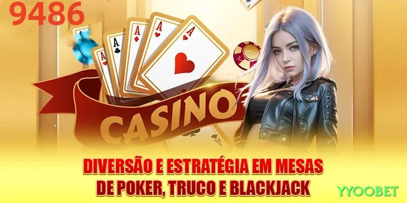 Lista de jogos para yyoobet seção de ganhos - yyoobet 🎰💸 Antes de jogar slots, estabeleça um limite claro de perda e de gasto para evitar decisões no calor do momento. ⛔